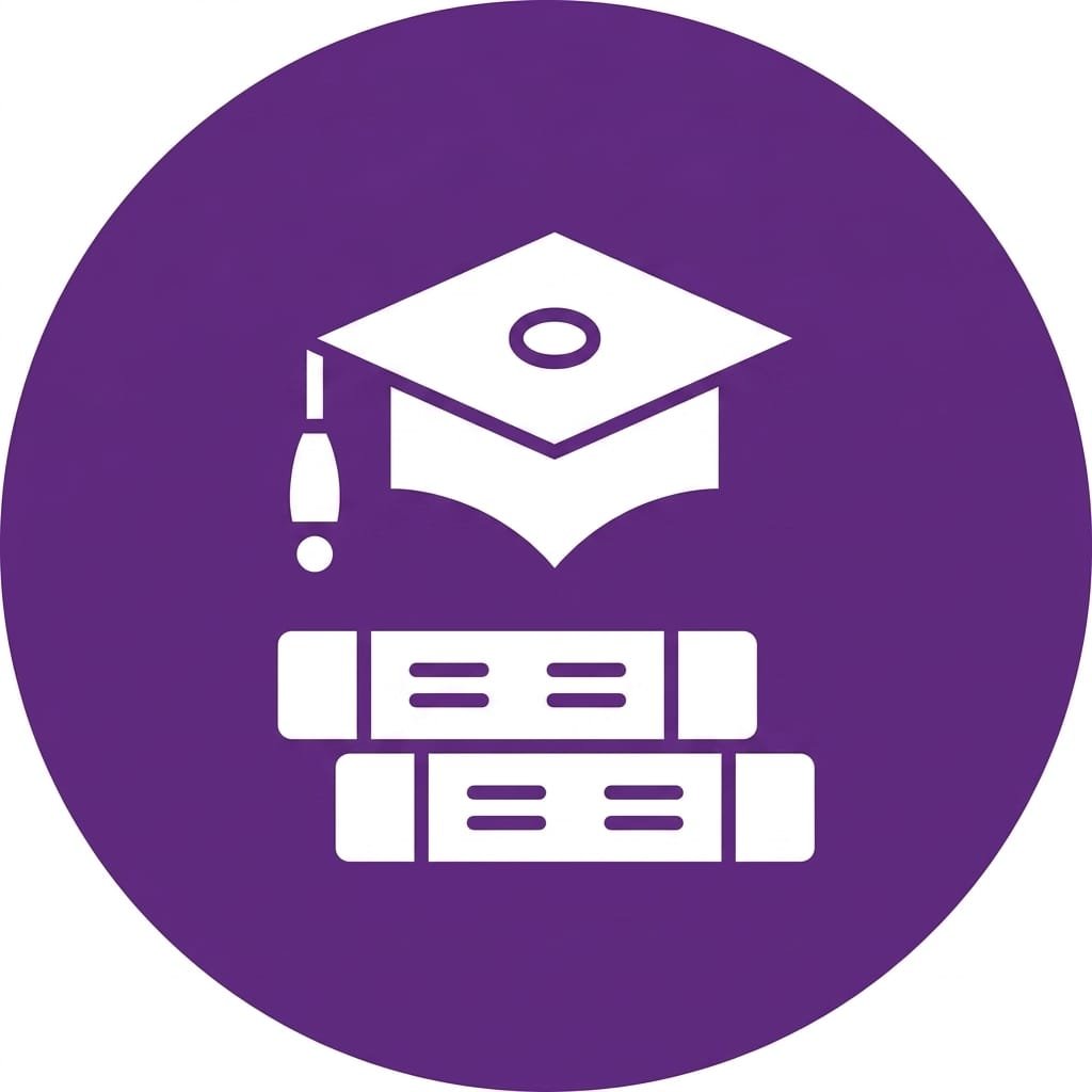 Studying Abroad Courses