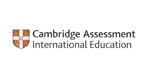 cambridge lg