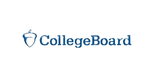 college_borad
