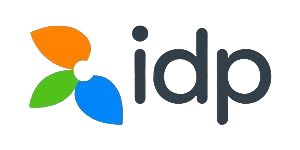 idp lg