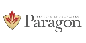 paragon=lg