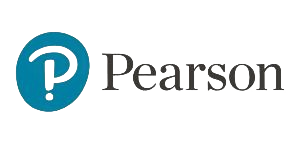 pearson lg