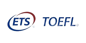 torefl lg