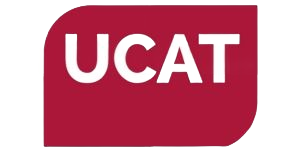 ucat