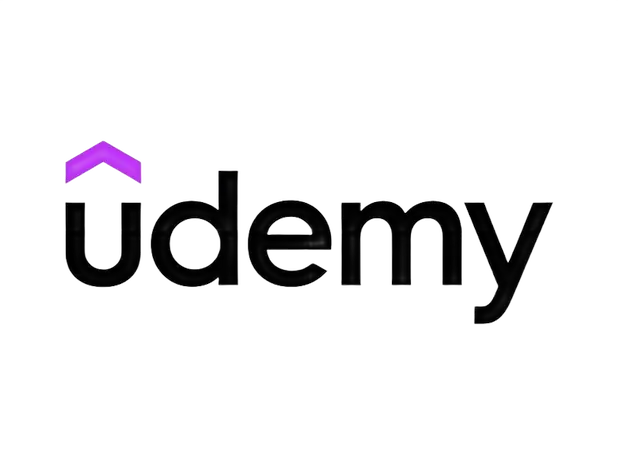udemy-logo