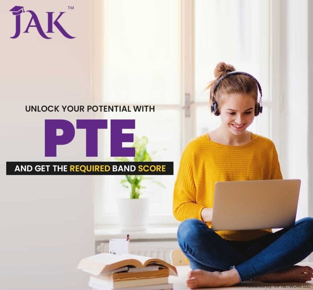 PTE Core in Dubai