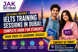How to Get 7 Band in IELTS: Practical Preparation Guide