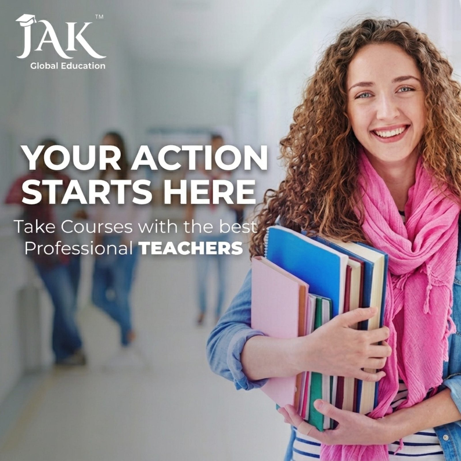 Affordable Study Abroad