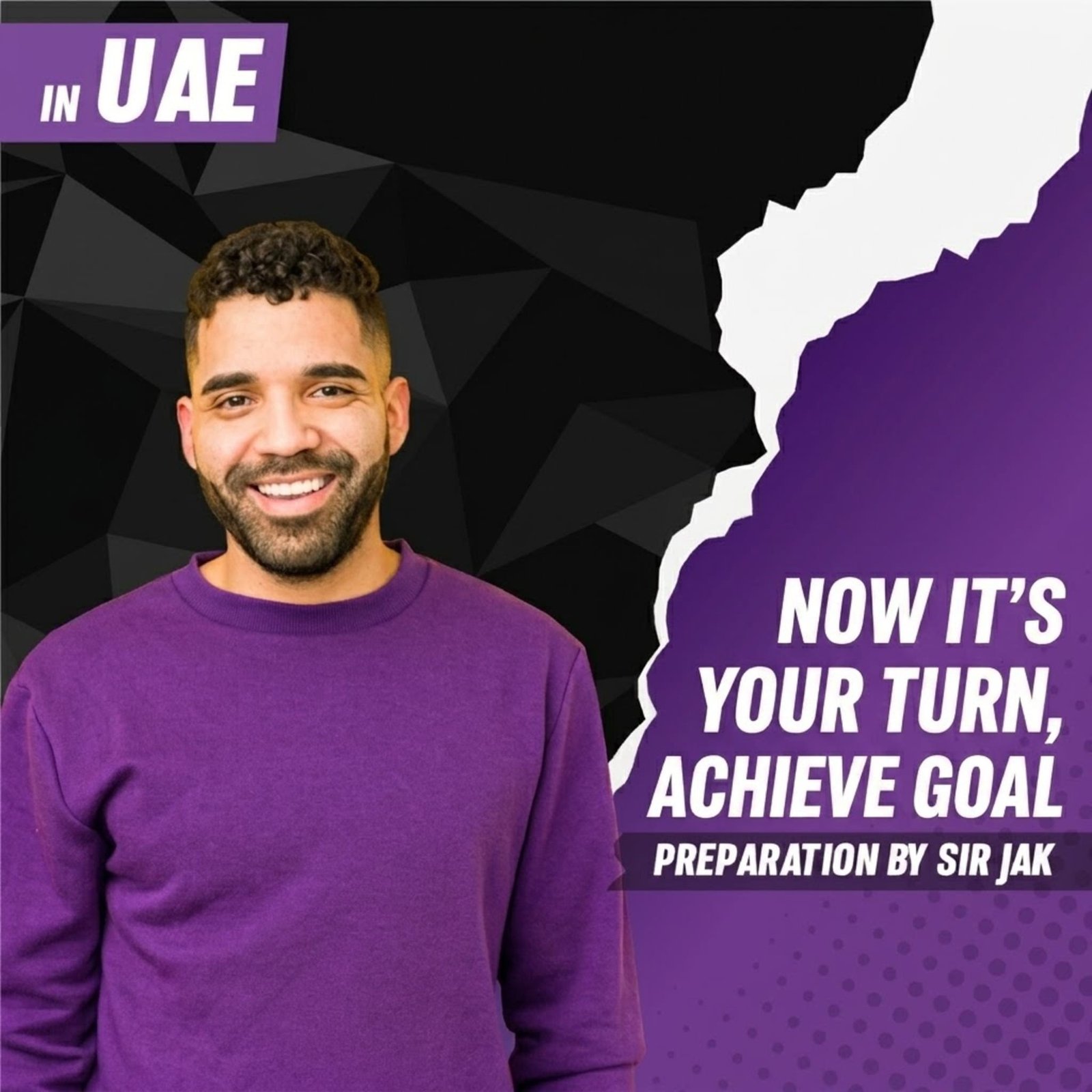 TEST PREPRATION IN UAE