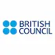 british-council-lg
