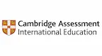 cambridge assessment-lg