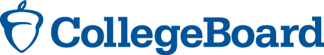 collegeboard-lg