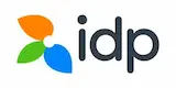 idp lg lgg