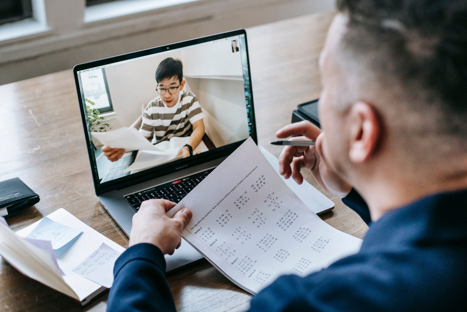 overseas education consultants in Dubai