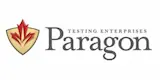 paragon-lg