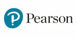 pearson-lg