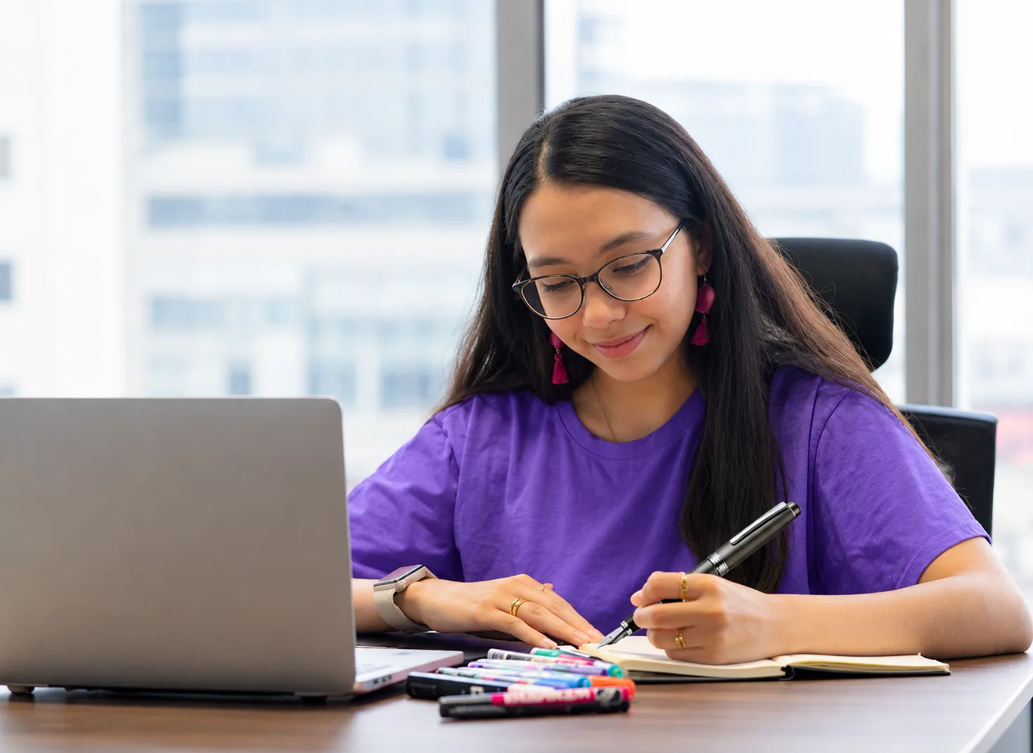 study abroad consultant in Dubai