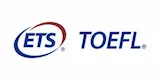 torefl-lg