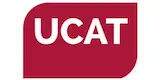 ucat-lg