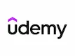 udemy-lg