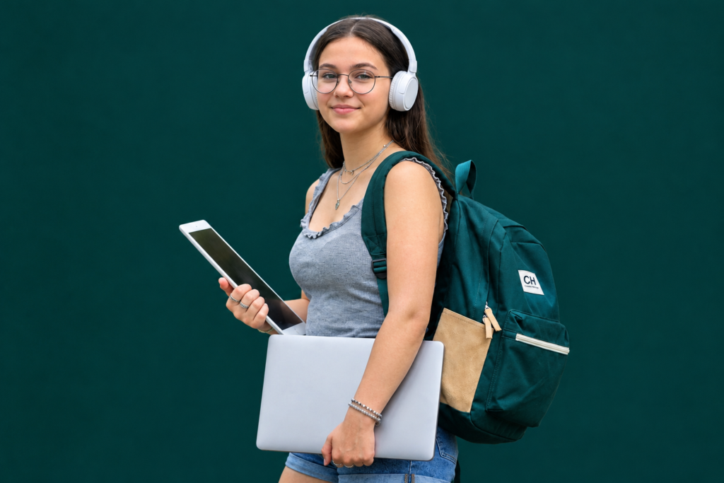 sat exam preparation