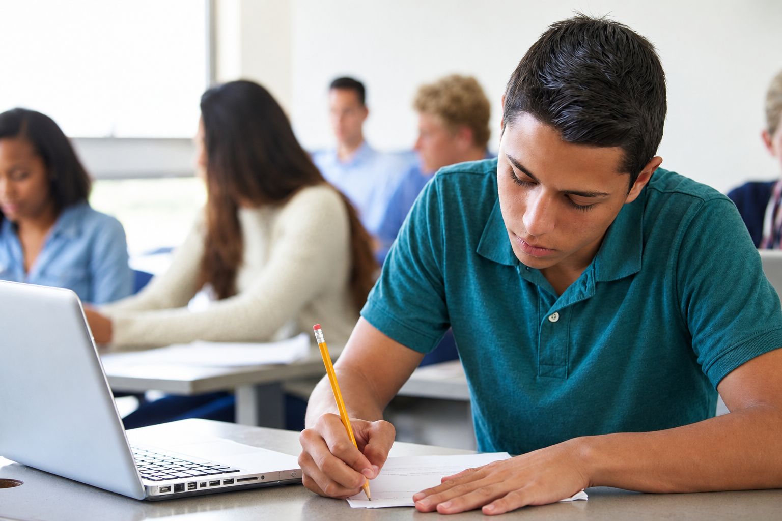 OET Preparation for doctors